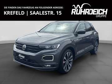 Sport Sportpaket AHK-abnehmbar El. Panodach Navi L