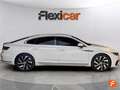 Volkswagen Arteon R-Line 1.5 TSI EVO 110kW (150CV) Blanco - thumbnail 3