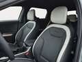 Kia K4 1.6T DCT GT-Line | DRIVE | SITZ | SOUND | 18Z Grau - thumbnail 19