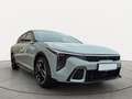 Kia K4 1.6T DCT GT-Line | DRIVE | SITZ | SOUND | 18Z Grau - thumbnail 5