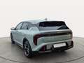 Kia K4 1.6T DCT GT-Line | DRIVE | SITZ | SOUND | 18Z Grau - thumbnail 4