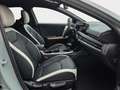 Kia K4 1.6T DCT GT-Line | DRIVE | SITZ | SOUND | 18Z Grau - thumbnail 11