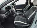 Kia K4 1.6T DCT GT-Line | DRIVE | SITZ | SOUND | 18Z Grau - thumbnail 6