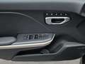 Kia K4 1.6T DCT GT-Line | DRIVE | SITZ | SOUND | 18Z Grau - thumbnail 7
