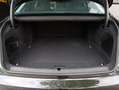 Audi A8 60 TFSIe quattro tiptronic 330kW Gris - thumbnail 14