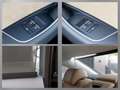 Audi A8 60 TFSIe quattro tiptronic 330kW Gris - thumbnail 13