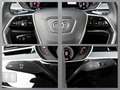 Audi A8 60 TFSIe quattro tiptronic 330kW Gris - thumbnail 27