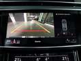 Audi A8 60 TFSIe quattro tiptronic 330kW Gris - thumbnail 9