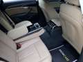 Audi A8 60 TFSIe quattro tiptronic 330kW Gris - thumbnail 16