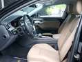 Audi A8 60 TFSIe quattro tiptronic 330kW Gris - thumbnail 10