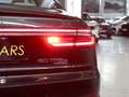 Audi A8 60 TFSIe quattro tiptronic 330kW Gris - thumbnail 44