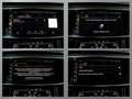 Audi A8 60 TFSIe quattro tiptronic 330kW Gris - thumbnail 28