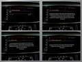 Audi A8 60 TFSIe quattro tiptronic 330kW Gris - thumbnail 32
