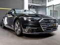 Audi A8 60 TFSIe quattro tiptronic 330kW Gris - thumbnail 2