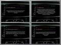 Audi A8 60 TFSIe quattro tiptronic 330kW Gris - thumbnail 33