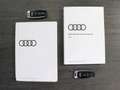 Audi A8 60 TFSIe quattro tiptronic 330kW Gris - thumbnail 47