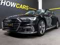 Audi A8 60 TFSIe quattro tiptronic 330kW Gris - thumbnail 4