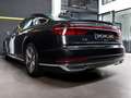 Audi A8 60 TFSIe quattro tiptronic 330kW Gris - thumbnail 42