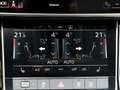 Audi A8 60 TFSIe quattro tiptronic 330kW Gris - thumbnail 34