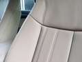 Audi A8 60 TFSIe quattro tiptronic 330kW Gris - thumbnail 11