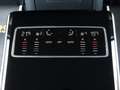 Audi A8 60 TFSIe quattro tiptronic 330kW Gris - thumbnail 19