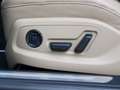 Audi A8 60 TFSIe quattro tiptronic 330kW Gris - thumbnail 24