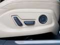 Audi A8 60 TFSIe quattro tiptronic 330kW Gris - thumbnail 25