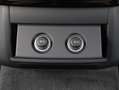 Audi A8 60 TFSIe quattro tiptronic 330kW Gris - thumbnail 18
