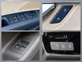 Audi A8 60 TFSIe quattro tiptronic 330kW Gris - thumbnail 23