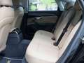 Audi A8 60 TFSIe quattro tiptronic 330kW Gris - thumbnail 12