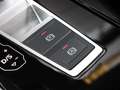 Audi A8 60 TFSIe quattro tiptronic 330kW Gris - thumbnail 37