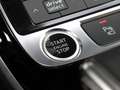 Audi A8 60 TFSIe quattro tiptronic 330kW Gris - thumbnail 35