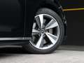 Audi A8 60 TFSIe quattro tiptronic 330kW Gris - thumbnail 46