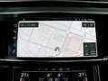 Audi A8 60 TFSIe quattro tiptronic 330kW Gris - thumbnail 8