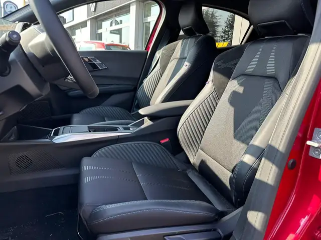 Renault Clio view 6