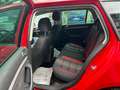 Volkswagen Golf VI Variant Match*TÜVneu*Service*Garantie* Rojo - thumbnail 8