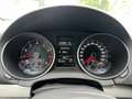 Volkswagen Golf VI Variant Match*TÜVneu*Service*Garantie* Rojo - thumbnail 13