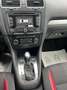 Volkswagen Golf VI Variant Match*TÜVneu*Service*Garantie* Rojo - thumbnail 9