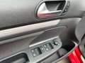 Volkswagen Golf VI Variant Match*TÜVneu*Service*Garantie* Rojo - thumbnail 15