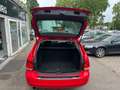 Volkswagen Golf VI Variant Match*TÜVneu*Service*Garantie* Rojo - thumbnail 17