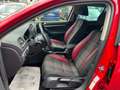 Volkswagen Golf VI Variant Match*TÜVneu*Service*Garantie* Rojo - thumbnail 7
