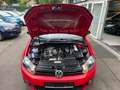 Volkswagen Golf VI Variant Match*TÜVneu*Service*Garantie* Rojo - thumbnail 16