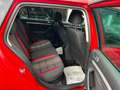 Volkswagen Golf VI Variant Match*TÜVneu*Service*Garantie* Rojo - thumbnail 11