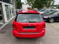 Volkswagen Golf VI Variant Match*TÜVneu*Service*Garantie* Rojo - thumbnail 6