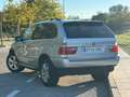 BMW X5 4.4i Gris - thumbnail 7