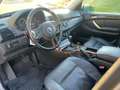 BMW X5 4.4i Gris - thumbnail 26