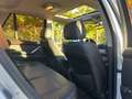 BMW X5 4.4i Gris - thumbnail 36