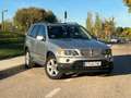 BMW X5 4.4i Gris - thumbnail 1