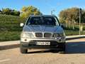 BMW X5 4.4i Gris - thumbnail 4