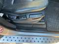 BMW X5 4.4i Gris - thumbnail 22